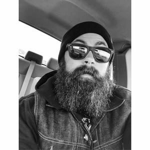 Meet your Posher, Danny